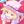 NFT gifts confession avatar