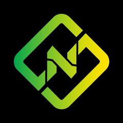 LinkedNation avatar