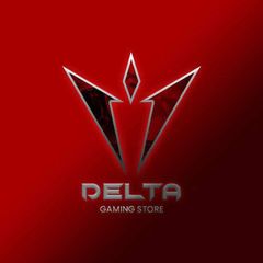 Delta Gaming Store👑 avatar