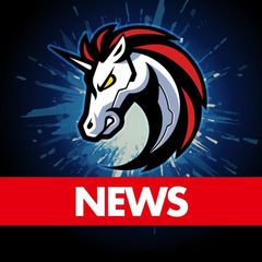 1inch Network News avatar