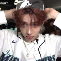 21LeeHee avatar