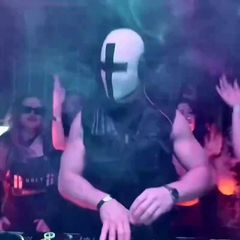 · LIFE 🅱EzZz 🎵E🅿🅴CA🅳🔞K · avatar