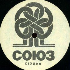 Радио Союз вещает блюз (Vиктор Zайцев) avatar