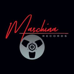 Maschina Records avatar