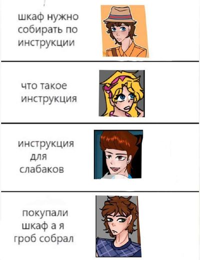 Post media