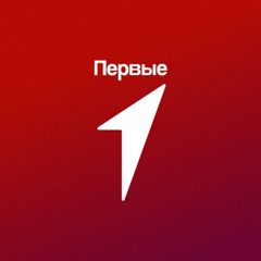 Движение Первых. Патриоты avatar