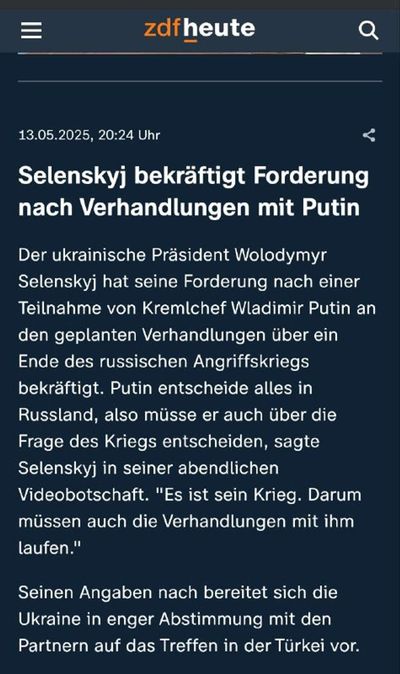 Post media
