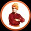 ꧁ स्वामी विवेकानंद ࿐ ️ Avatar