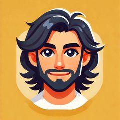 m0haddes avatar