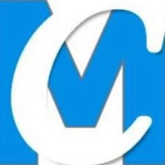 МЕСТНЫЙ СПРОС avatar