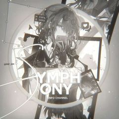( New era )๐๐ง๐๐จ : ๐๐๐๐๐๊ซย แดแ
แด๐๐ avatar