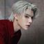 ฟอร์ด (Fort) Avatar