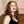 Sadie Sink avatar