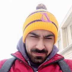 امیرحسین avatar