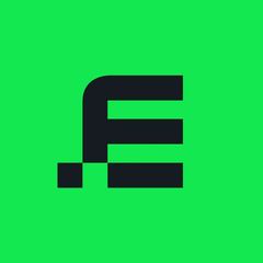 Betera avatar