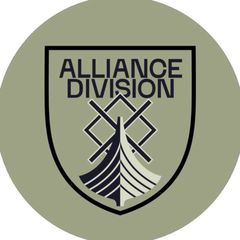,,Alliance Division,, 225 ОШП avatar