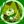 ватсап cf + daily {🦠🍃} avatar