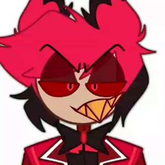 Эстетик от @Thecreator34 avatar