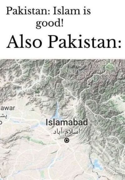 Post media
