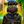 aboven avatar