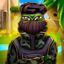 aboven Avatar