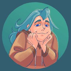Не_13 карт Ask avatar