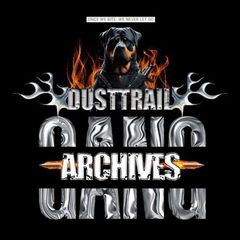 ARCHIVE avatar