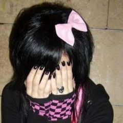www.qinelx//swag.com avatar