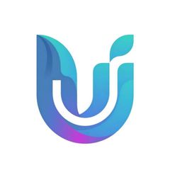Ulterum Game Shop avatar