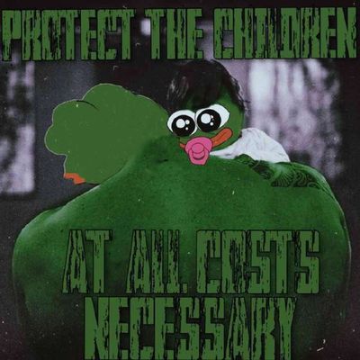 Post media