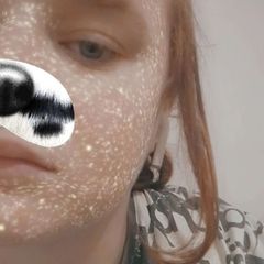 . avatar