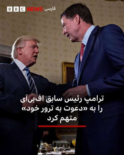 Post media
