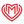Московская медицина avatar