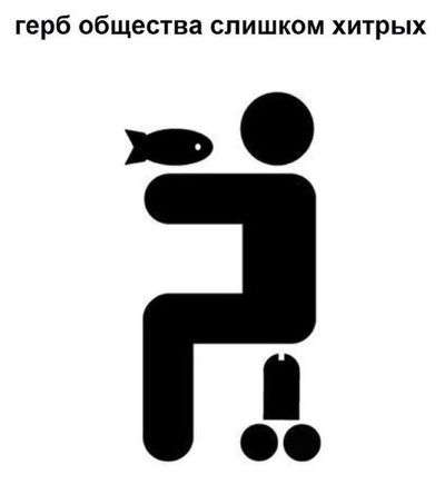 Post media
