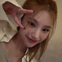 ye3d.Yu avatar