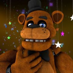 гаражные моменты V1Ca avatar