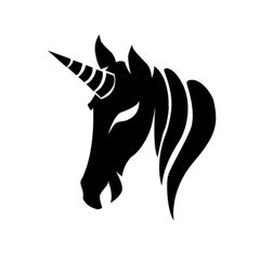 ГрантМастера Дона avatar