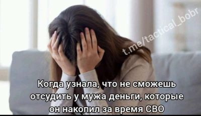 Post media