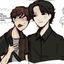612 confession Avatar