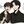 612 confession avatar