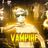 VAMPIRE🇪🇬CHAT
