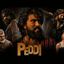 Peddi (RC 16) Avatar