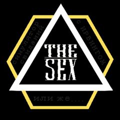 "The SEX" avatar