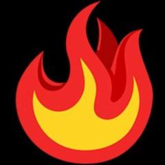 Промокоды ТОП 🔥 by avito_minos avatar