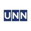 Channel UNN.Новини avatar