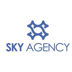 SKY AGENCY ( Provide High Quality FB acc - Support 24/7 ) avatar