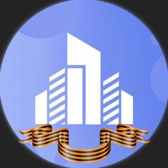 НКО "ЕДИНЫЙ РЕГИОНАЛЬНЫЙ ФОНД ПО УПРАВЛЕНИЮ МКД НА ТЕРРИТОРИИ ЛНР" avatar