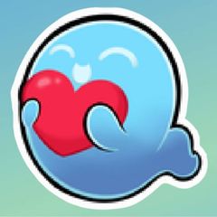 ГСМП 3 avatar