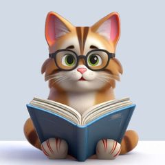 Издательство Комсомольская правда avatar