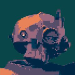 sikle\deadlock.vpk avatar